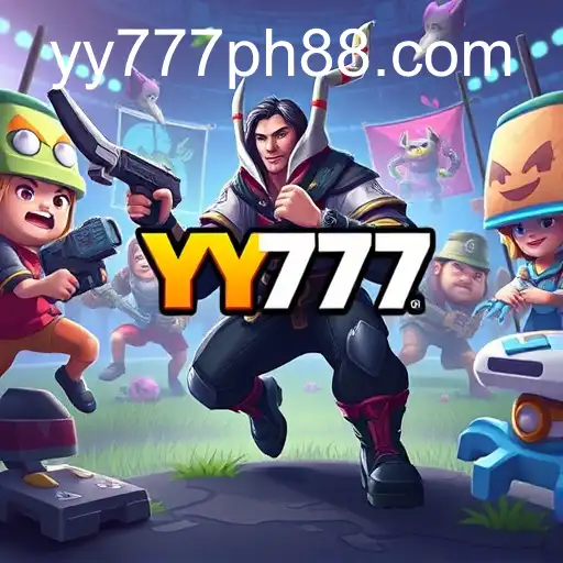 Exploring the Rise of YY777