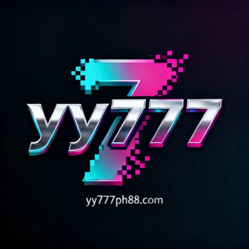 yy777