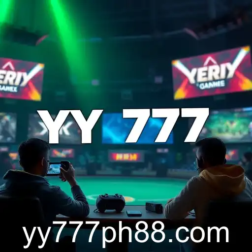yy777