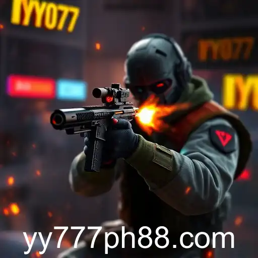 yy777