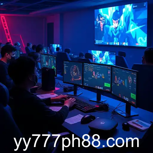 yy777
